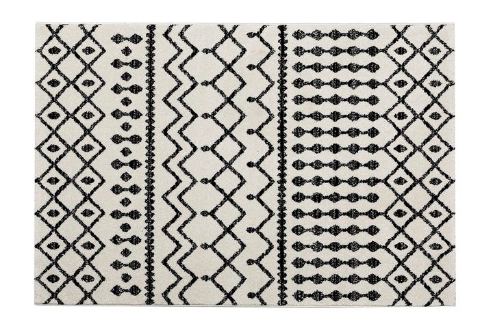 Astro Tapijt, 120x170 cm