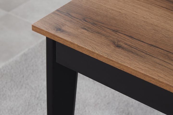 Lupo Tafel, 180x95 cm