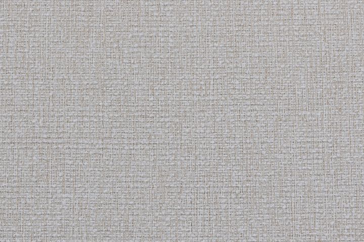 Leo Three Seater Sofa, Ecru