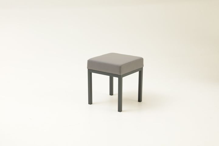 Leda Tuinloungeset