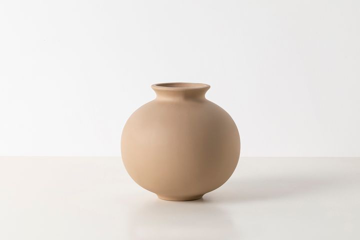 Dennis Vaas, Creme