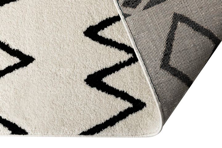 Shana Tapijt, 133x190 cm