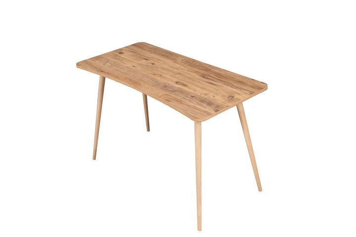 Fabio Bureau, Pijnboom