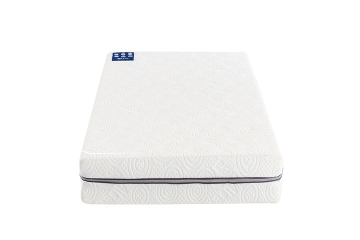 Luna Bambino Babymatras, 70x140 cm