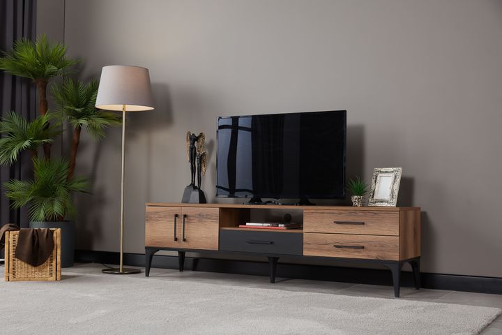 Lupo TV-Meubel