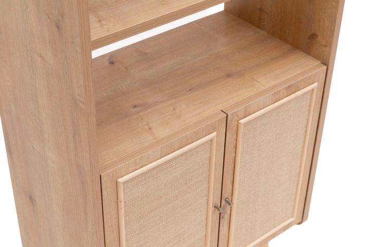 Torenna Multifunctionele Kast