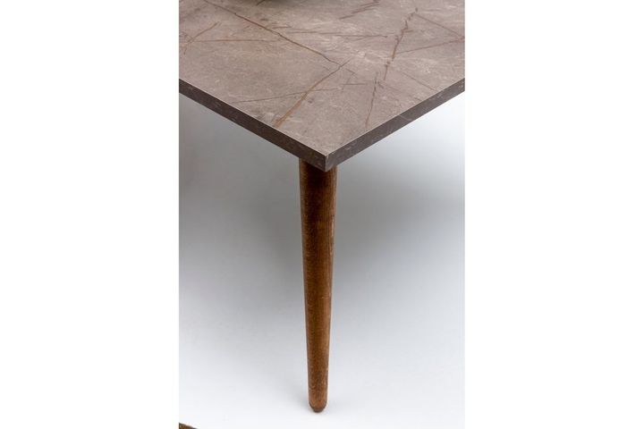 Luxe Salontafel