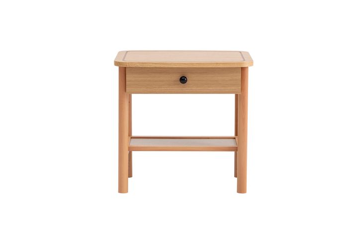 Daisy Bijzettafel met Lade