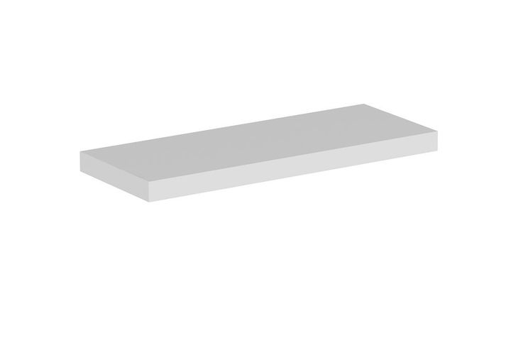 Medway Wandrek, 60 cm, Wit