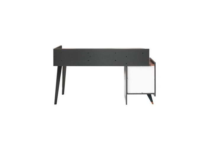 Setra Children's Desk