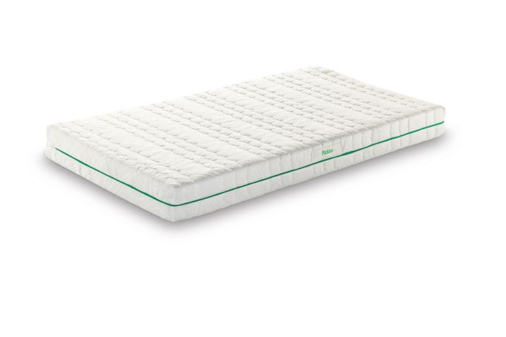 Relax Matras, 90x180 cm