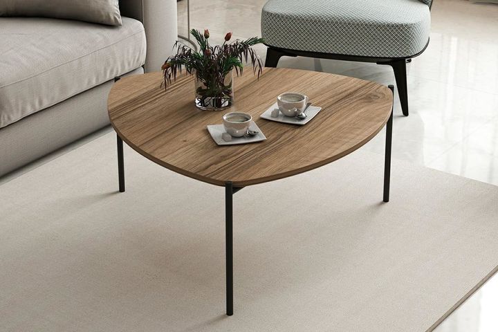 Minar Lenny Salontafel