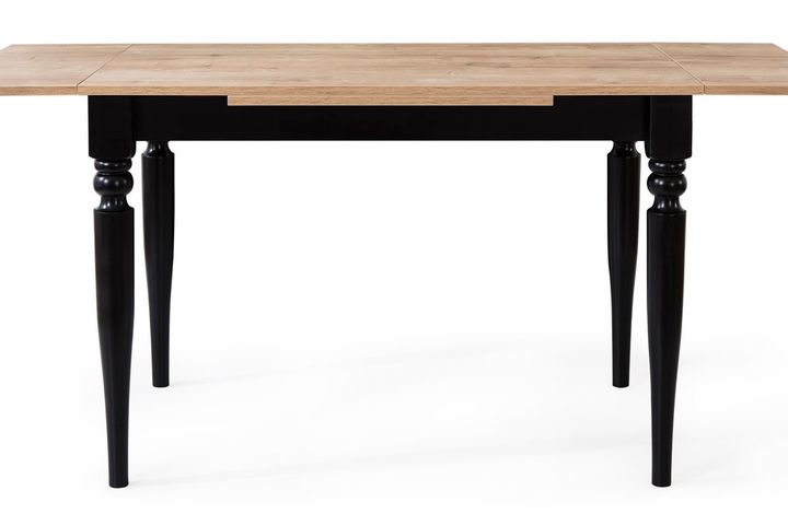 Decor Tafel