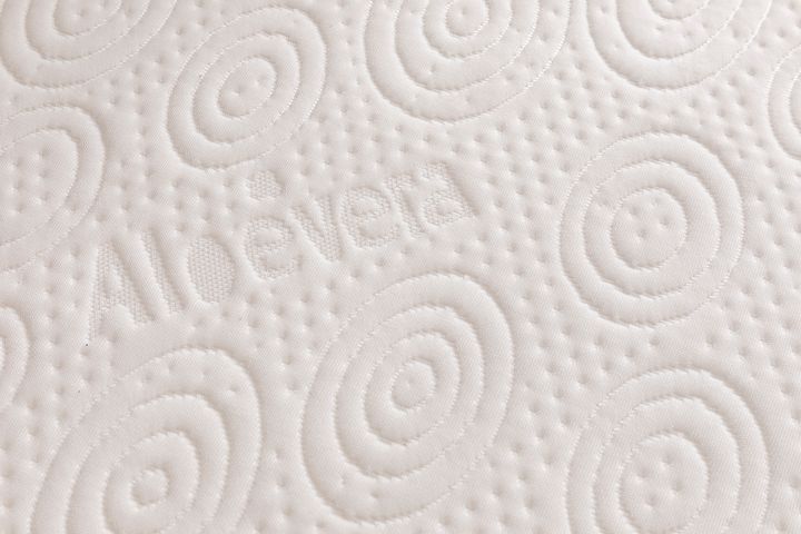 Luna Bambino Babymatras, 70x140 cm