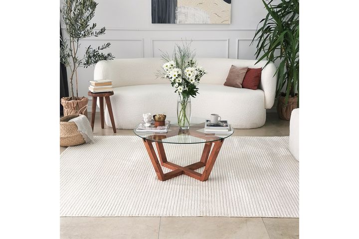 Neostyle Lotus Salontafel