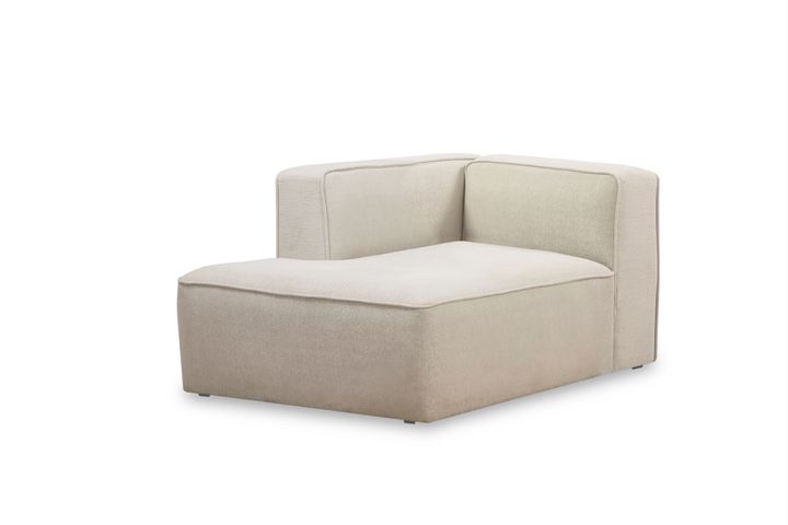 Ande Daybed Module Links, 140 Cm