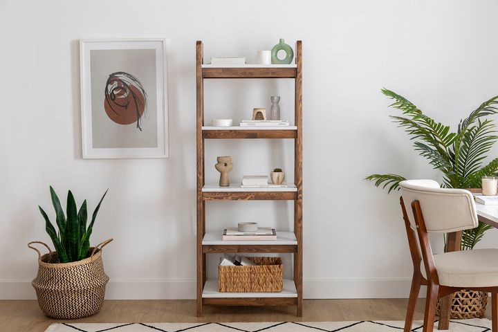 Noma Boekenrek, Noot