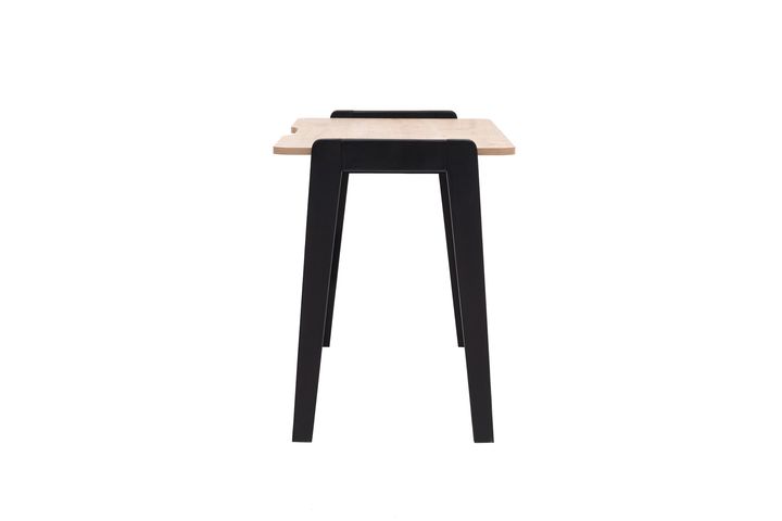 Noma Bureau, Saffier, 130 Cm
