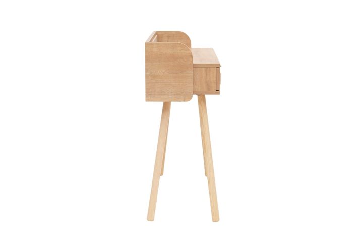 Torenna Consoletafel met Lades
