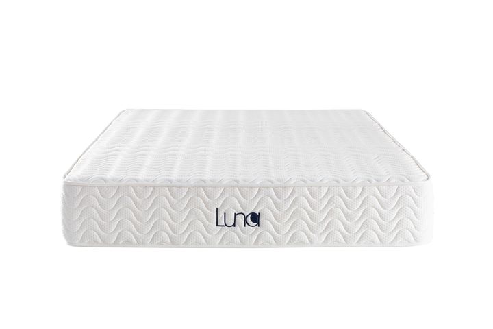 Luna Galaxy 5z Pocketmatras, 160x200 cm
