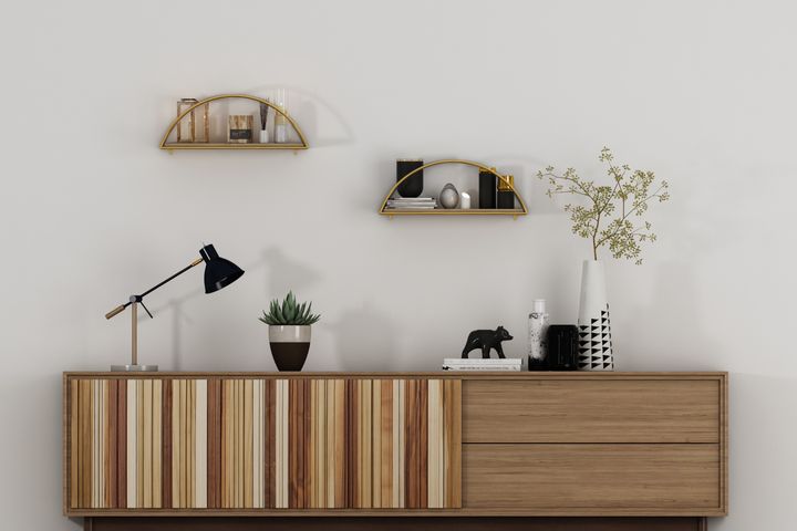 Bino Ellipse Wandrek