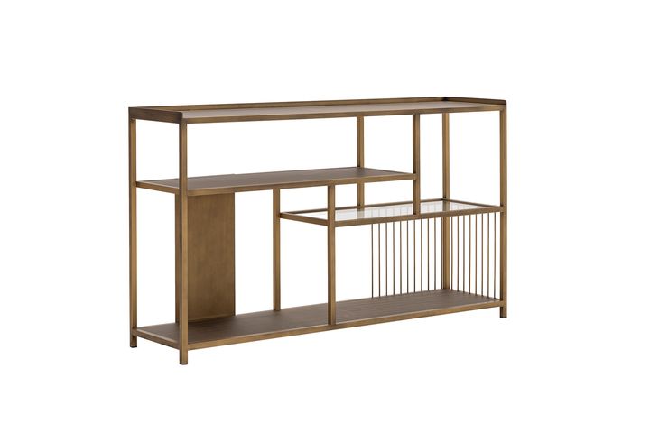 Sinta Dressoire, Messing