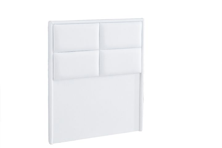 Angel Hoofdbord, 100 Cm