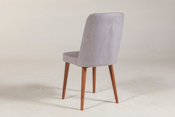 Vina Stoel, Walnoot Soho 0701