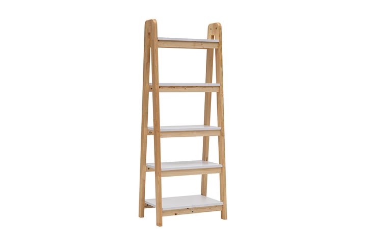 Noma Boekenrek, 66 cm