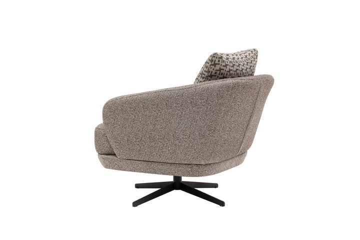 Marseille Fauteuil