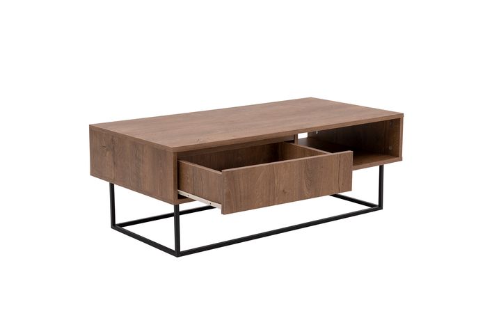 New Laxus Salontafel