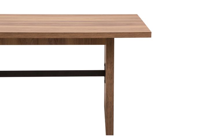 Luke Eettafel, Noot, 190X90