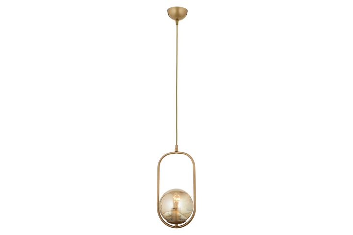 Apliqa Lorin Hanglamp