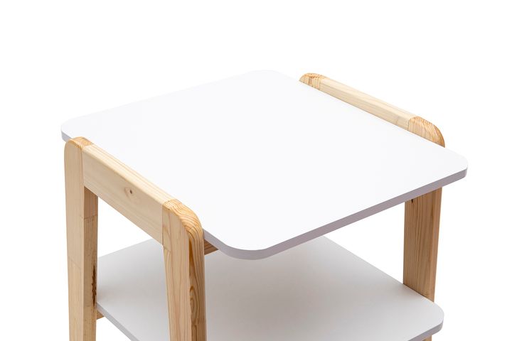 Noma Bureau Rek