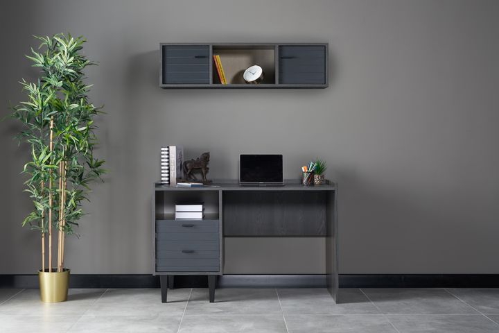Franz Bureau