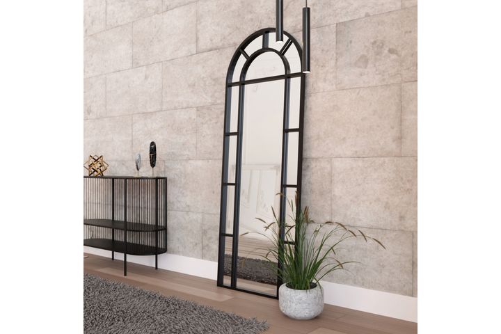 Dist Decorative Wall Mirror