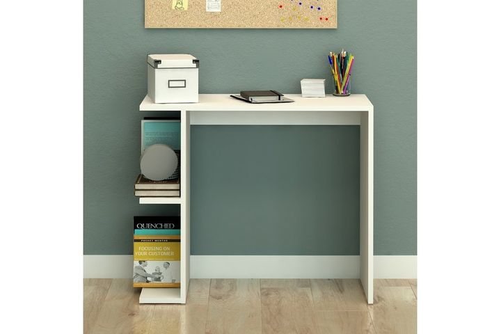 Lily Bureau