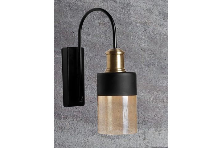 Candace Wandlamp