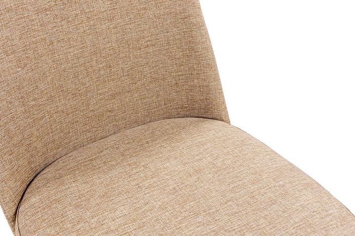 Neo Stoel (Kleurkeuze Stof In Showroom)