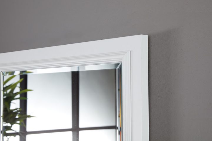 Lora Consoletafel