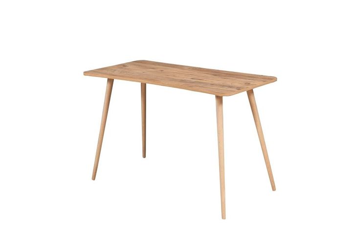 Fabio Bureau, Pijnboom