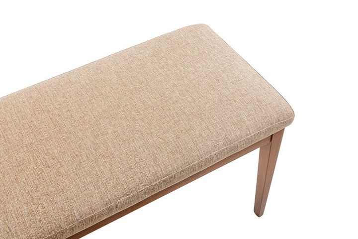 Neo Bank (Kleurkeuze Stof In Showroom)