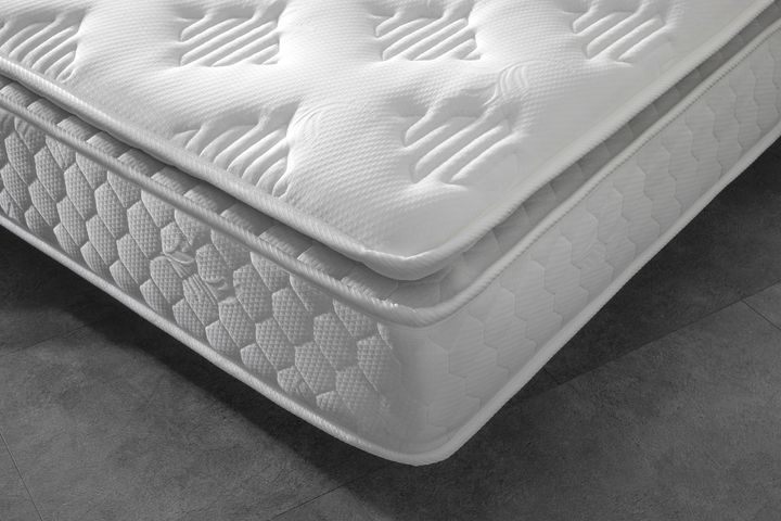 Ultra Matras, 140x200 cm