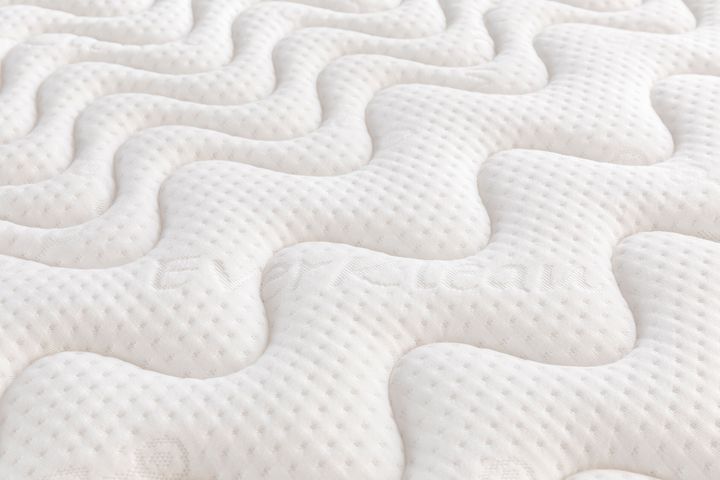 Luna Galaxy 5z Pocketmatras, 180x200 cm