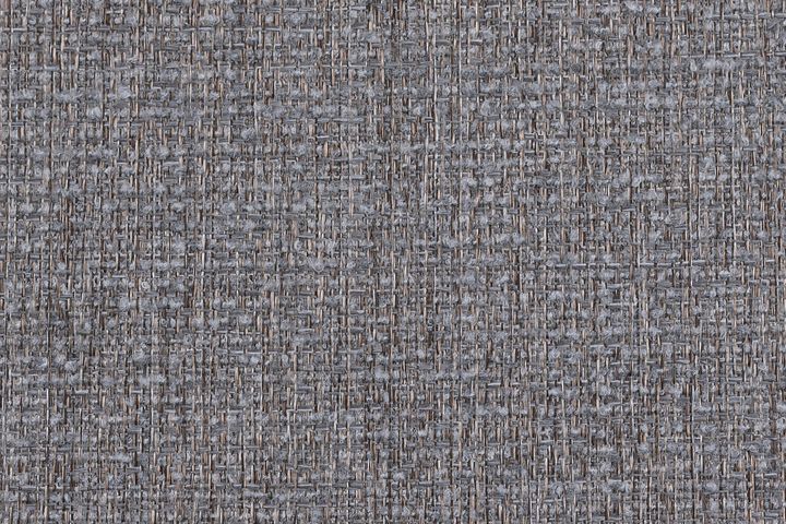 Leo Armchair, Cloud Grey