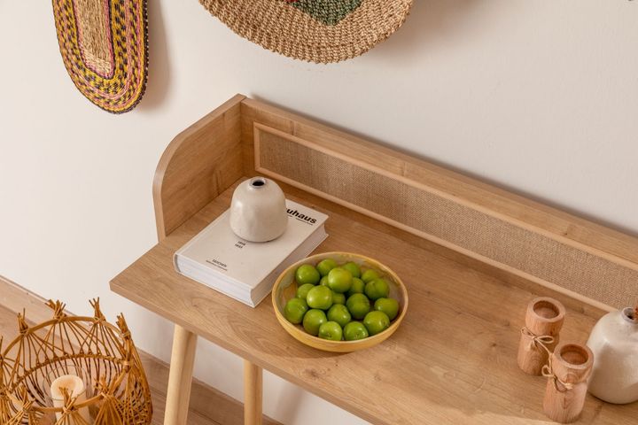 Torenna Consoletafel