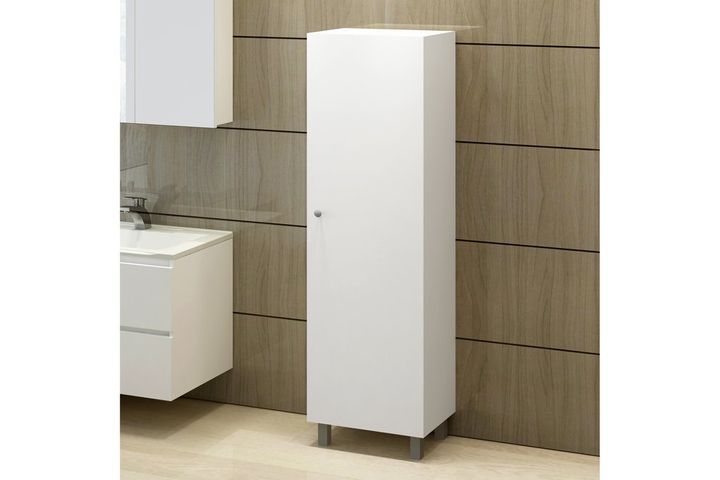 Bann Badkamer Organizer