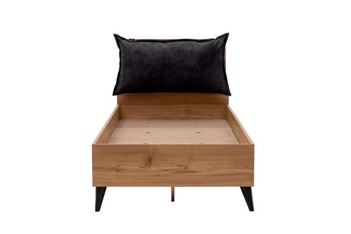 Ety Bedframe, 90x190 cm