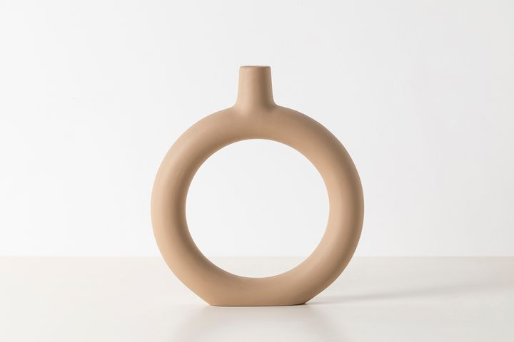 Malin Vazenset, 2-Dlg, Creme