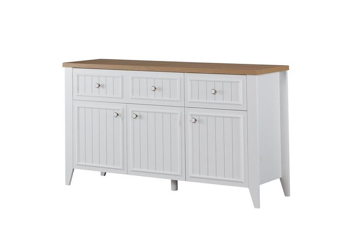 Lora Mini Dressoir
